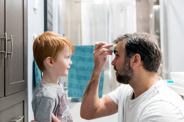 coronavirus john hopkins map - china construye hospital coronavirus